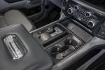 Ford F-150 Limited SuperCrew 2020 года